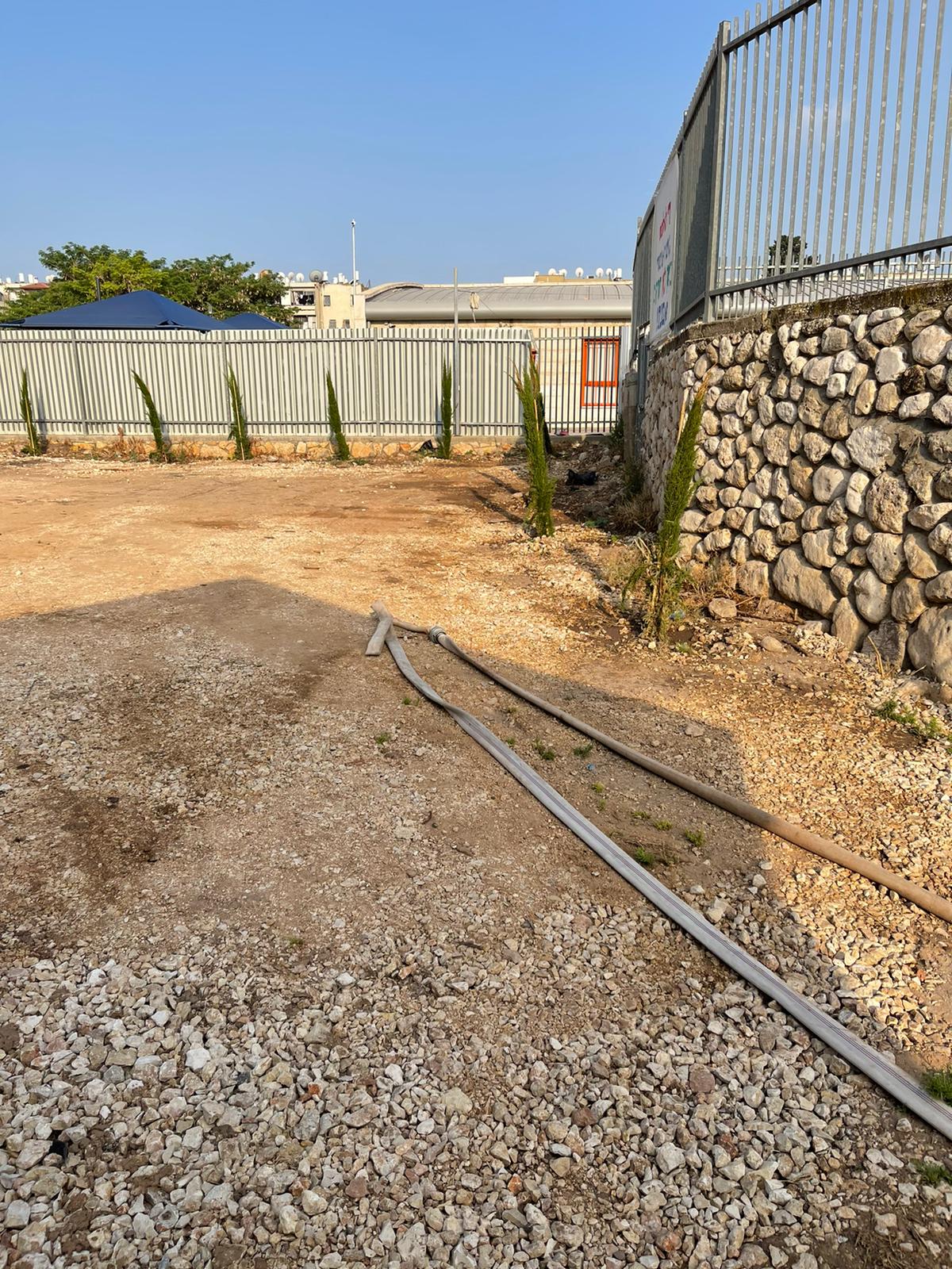 WhatsApp Image 2021-06-14 at 8.15.33 AM (1).jpeg